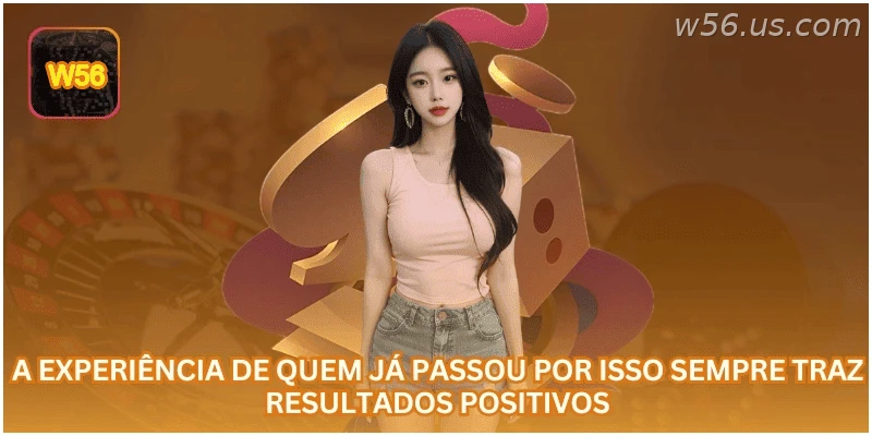 Aprendizado e cautela ao jogar Speed Sic Bo.