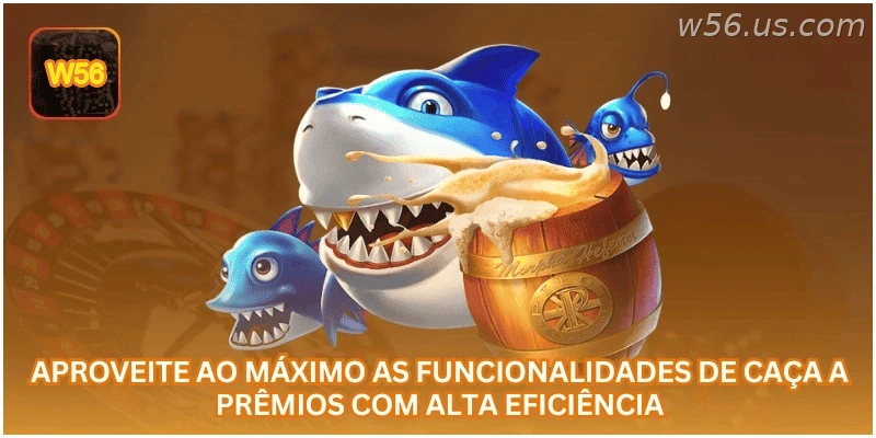 Use recursos do Allstar Fishing com estratégia e controle.