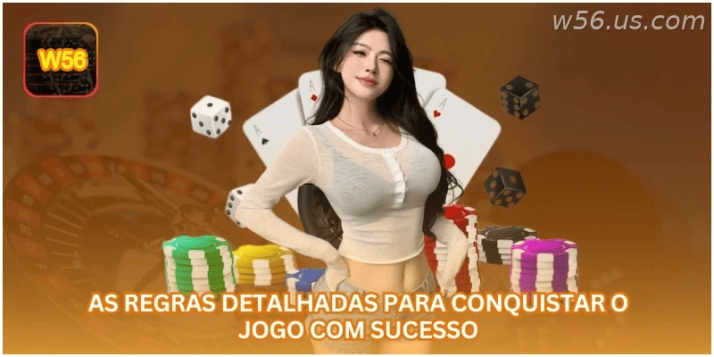Regras básicas para jogar Bull Bull online.