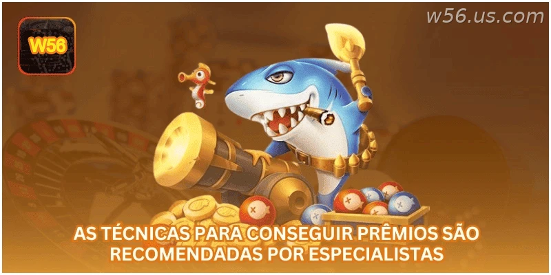 Técnicas úteis para jogar Fishing King com mais controle.