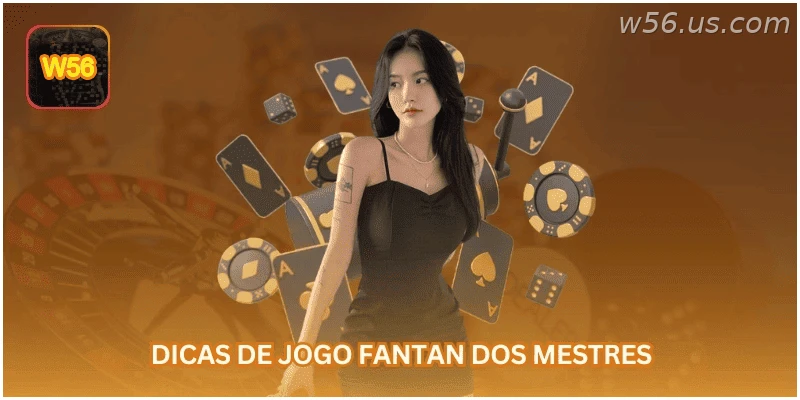 Dicas para jogar Fantan com estratégia e responsabilidade.