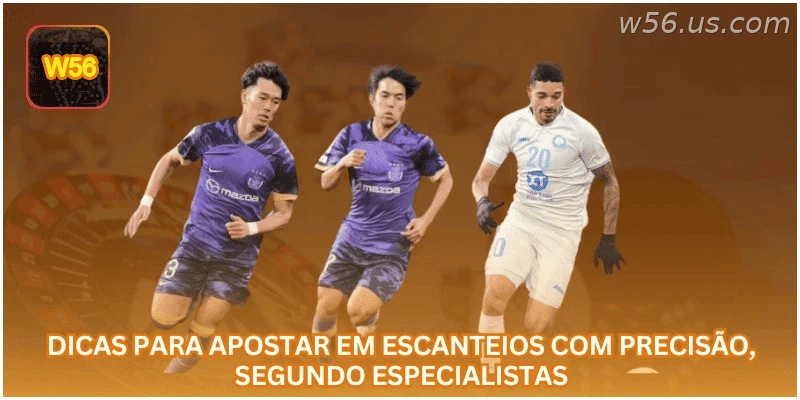Pontos de análise para apostar em escanteios com mais segurança.