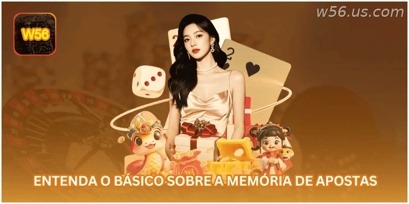 Entenda o básico sobre memória de apostas e anotações de loteria.