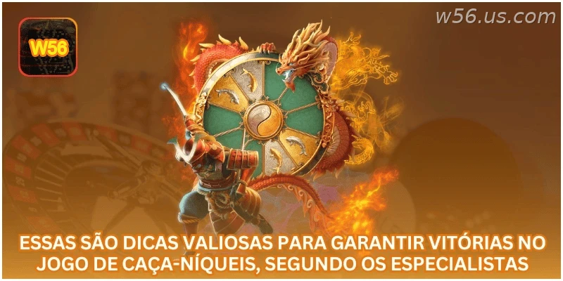 Dicas para jogar caça-níqueis 777 com mais controle