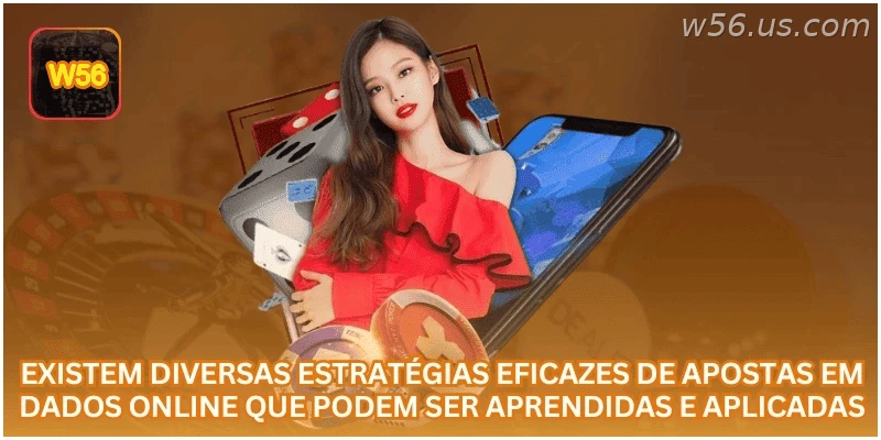 Estratégias de dados online devem ser usadas com controle e responsabilidade.