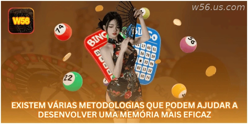 Métodos simples podem ajudar a desenvolver anotações de loteria mais eficazes.