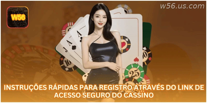 Instruções para uma recarga rápida usando carteiras digitais modernas e convenientes.