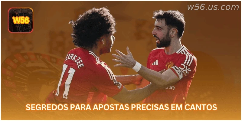 Dicas para analisar apostas em escanteios com mais precisão