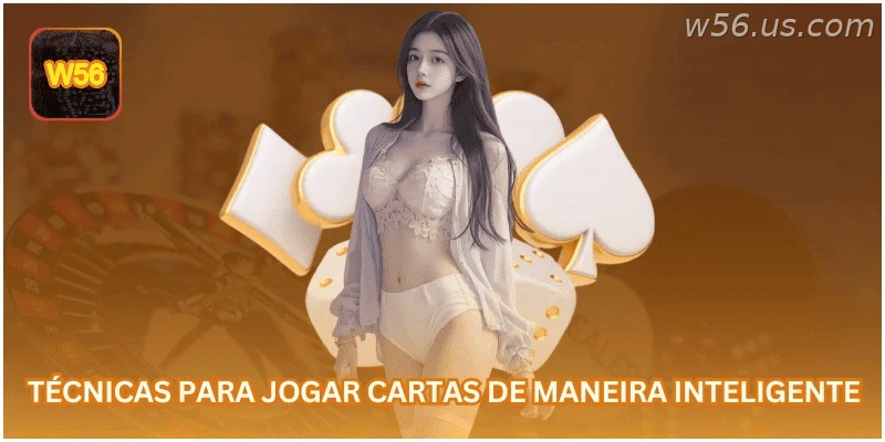 Dicas para jogar 7 Up 7 Down com mais controle.