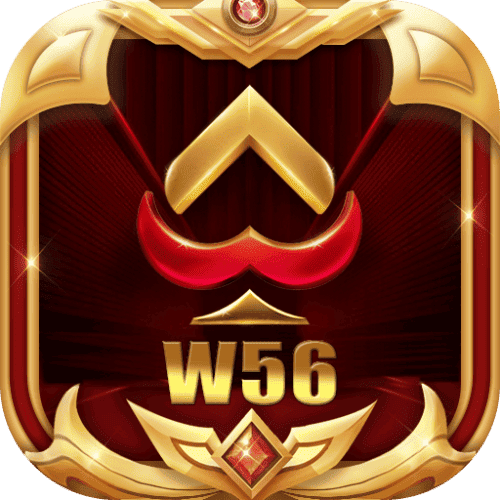 W56